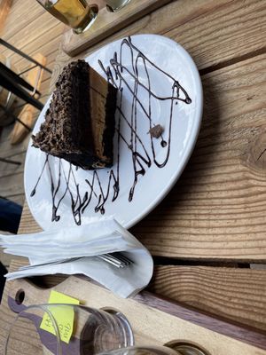 Mill Haus Cider Co. by null