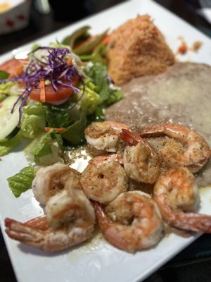 Tequila Grill by null