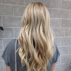 Textūr A Salon