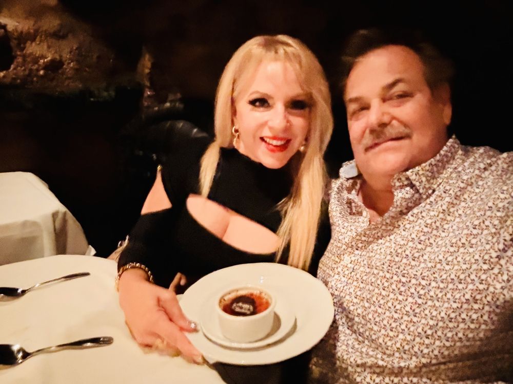 THE CELLAR RESTAURANT 2499 Photos & 1711 Reviews 305 N Harbor Blvd