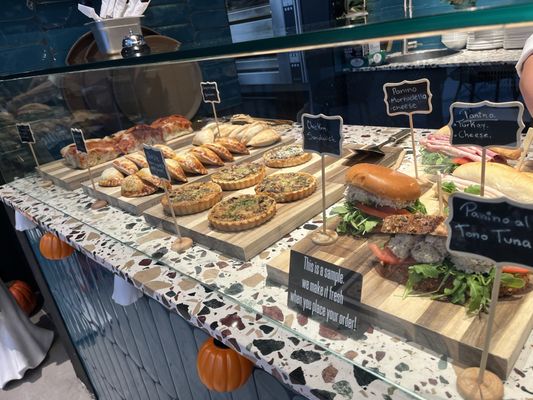 Fritti Di Testa by null