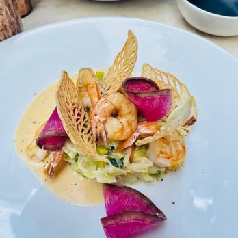 L’appart - French Near Me - Los Angeles, California L’appart - French Near Me - Los Angeles, California