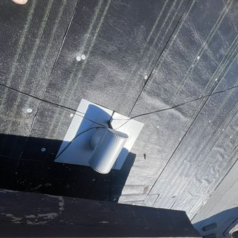 EcoSmart Roofing Services - Roofing Near Me - Los Angeles, California EcoSmart Roofing Services - Roofing Near Me - Los Angeles, California