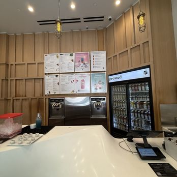 Pressed Juicery - Juice Bars & Smoothies Near Me - San Jose, California
