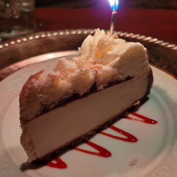 Mystique Dining - Dinner Theater Near Me - Folsom, California Mystique Dining - Dinner Theater Near Me - Folsom, California