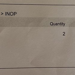 Ridgecrest Automotive - Look how much they charge just to change license plate lights. They have lost there minds.