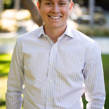 Vizolutions - Tim Seavey - Co-Owner at Vizolutions LLC and director of SEO Strategy - Marketing Near Me - San Diego, California Vizolutions - Tim Seavey - Co-Owner at Vizolutions LLC and director of SEO Strategy - Marketing Near Me - San Diego, California