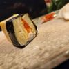 Ai sushi gift card
