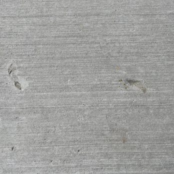 AGC Concrete - a closeup of a concrete surface - Masonry/Concrete Near Me - Clinton Township, Michigan