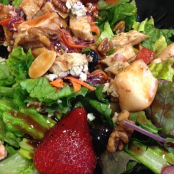 Chick-fil-A - Fast Food Near Me - Delran, New Jersey