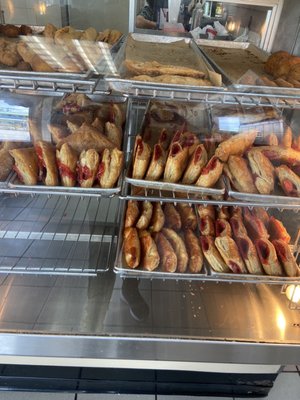 Diana Bakery by null