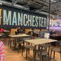 Photo of Marks and Spencer