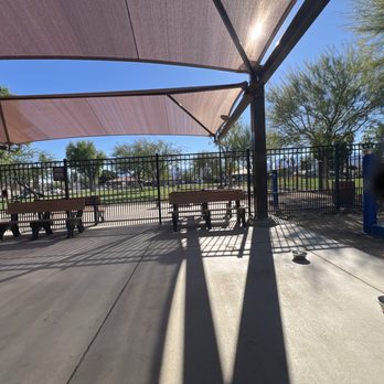 Panorama Park - Large dogs section next door - Kids Activities Near Me - Cathedral City, California Panorama Park - Large dogs section next door - Kids Activities Near Me - Cathedral City, California