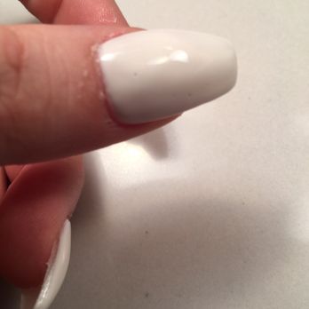 Happy Nails - Nails - Nail Salons Near Me - Panama City, Florida
