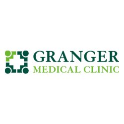 Granger Family Medicine - West Valley