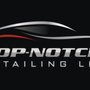 Photo of Top-Notch Detailing