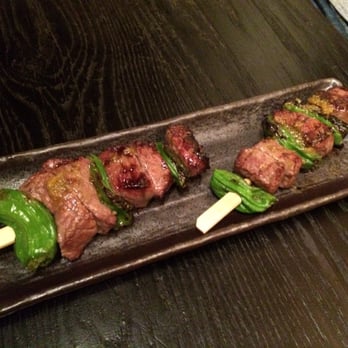 Two Ten Jack - Wagyu shortib - Cocktail Bars Near Me - Nashville, Tennessee Two Ten Jack - Wagyu shortib - Cocktail Bars Near Me - Nashville, Tennessee