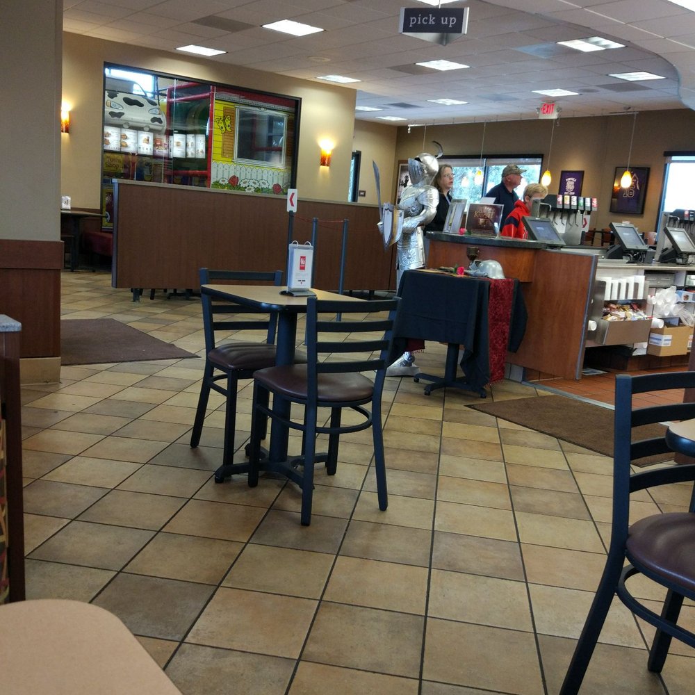 Chick-fil-A - Fast Food Near Me - Irvine, California Chick-fil-A - Fast Food Near Me - Irvine, California