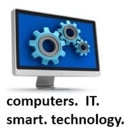 SMS Technology