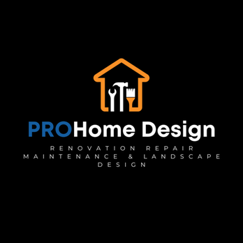 ProHome Design - Handyman Near Me ProHome Design - Handyman Near Me