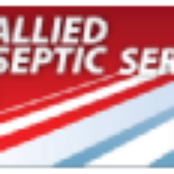 Allied Septic Service