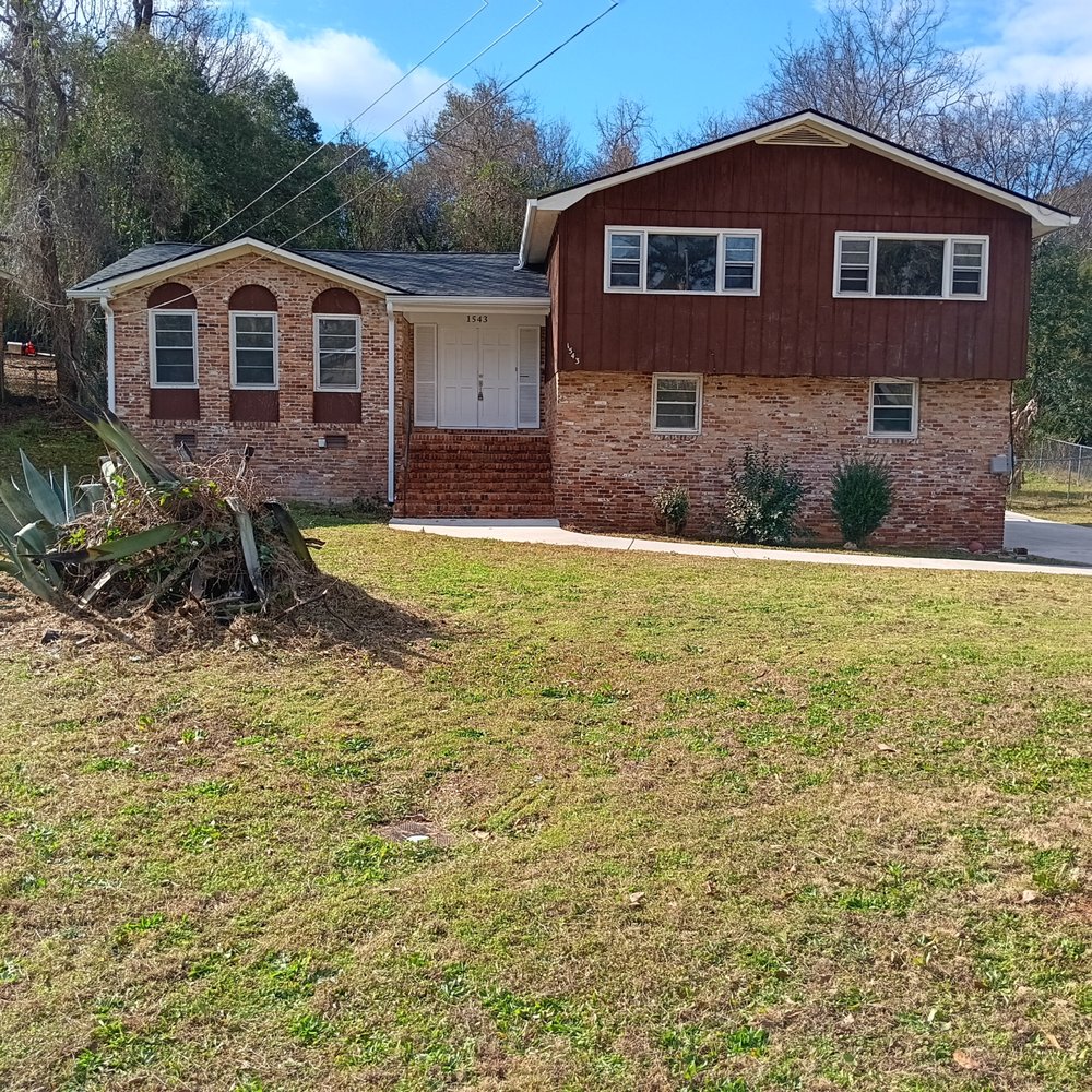 DIAMOND RESIDENTIAL MORTGAGE CORPORATION Updated September 2024 19