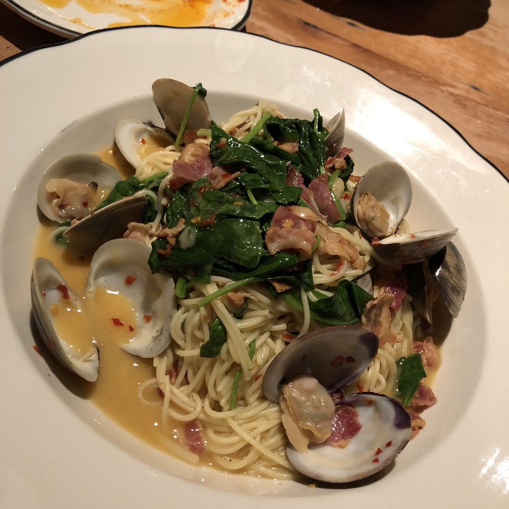 Taverna - Italian Near Me - Newark, Delaware Taverna - Italian Near Me - Newark, Delaware