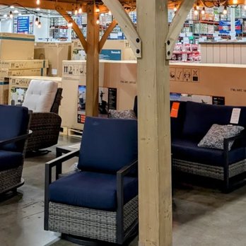 Costco - Wholesale Stores Near Me - Prescott, Arizona