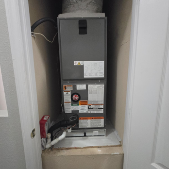 Filterbuy HVAC Solutions - Heating & Air Conditioning/HVAC Near Me - Orlando, Florida