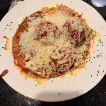 Brio Trio - Italian Near Me - Easley, South Carolina Brio Trio - Italian Near Me - Easley, South Carolina