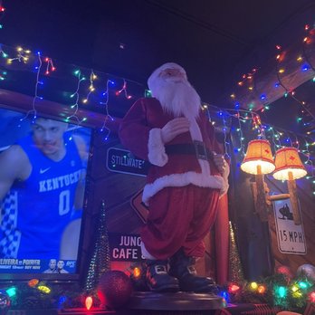 Camp Bar Tosa - Pubs Near Me - Wauwatosa, Wisconsin Camp Bar Tosa - Pubs Near Me - Wauwatosa, Wisconsin