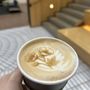 Photo of Grey Fox Coffee & Wine