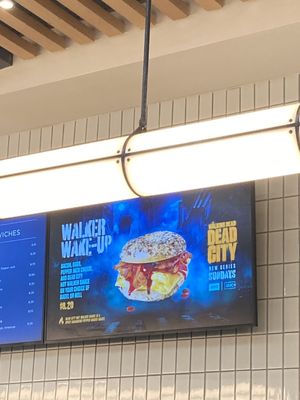 H&H Bagels by null