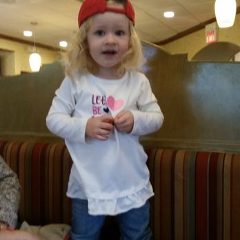LaRosa's Pizza Newport - little ones love coloring and eating LaRosa's pizza - Pizza Near Me - Newport, Kentucky LaRosa's Pizza Newport - little ones love coloring and eating LaRosa's pizza - Pizza Near Me - Newport, Kentucky