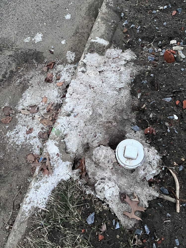 Slide of Harris Plumbing, Heating, Air & Electrical