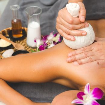Classic Massage - Massage Near Me - Coppell, Texas