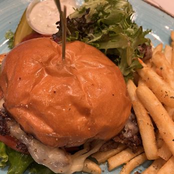 Carnegie Diner & Cafe - Breakfast & Brunch Near Me - New York, New York