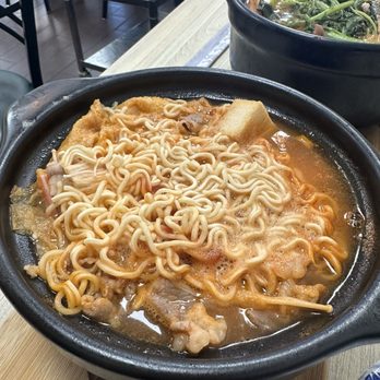 LXF Malatang - Hot Pot Near Me - Walnut, California LXF Malatang - Hot Pot Near Me - Walnut, California