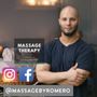 Photo of Massage by Romero