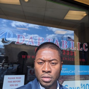 Adaptab Services - Tax Services Near Me - Boston, Massachusetts Adaptab Services - Tax Services Near Me - Boston, Massachusetts