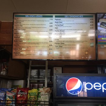 Deli & Bread Connection - Bakeries Near Me - Lihue, Hawaii Deli & Bread Connection - Bakeries Near Me - Lihue, Hawaii