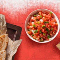 Ivan's Mexican Grill - We are a family owned local authentic Mexican restaurant on wheels!