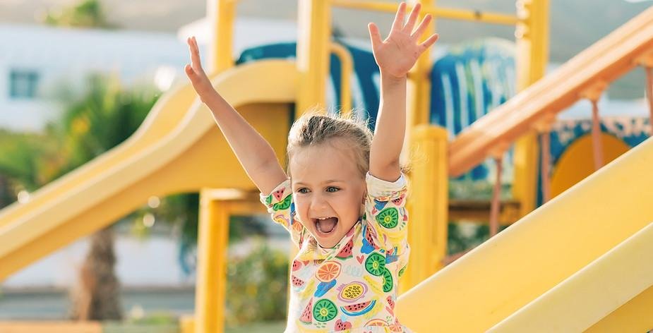 Tiny Toes Learning Center - childcare center in Westfield, MA