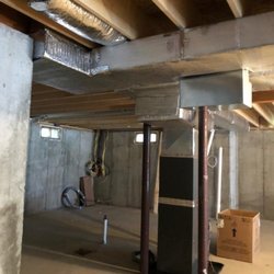 M&M Heating & Cooling