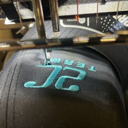 Ace Monogramming