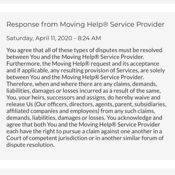 Best Choice Movers - Movers Near Me - Columbia, Missouri