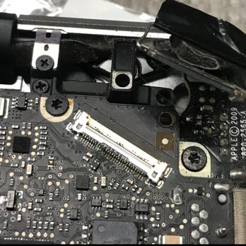 MobileR - Macbook Pro water damage repair. - Mobile Phone Repair Near Me - Mount Pleasant, South Carolina MobileR - Macbook Pro water damage repair. - Mobile Phone Repair Near Me - Mount Pleasant, South Carolina