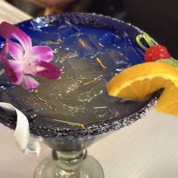 Plaza Azteca - Lime Margarita - Mexican Near Me - Charlottesville, Virginia Plaza Azteca - Lime Margarita - Mexican Near Me - Charlottesville, Virginia