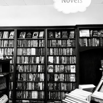 The Bookworm - July 2026 - Bookstores Near Me - Camarillo, California The Bookworm - July 2026 - Bookstores Near Me - Camarillo, California