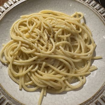 Sette Osteria - Washington - Italian Near Me - Washington, DC, District of Columbia